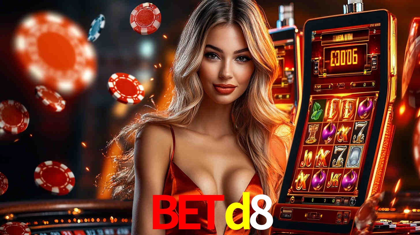 betd8 -  - betzy8 login