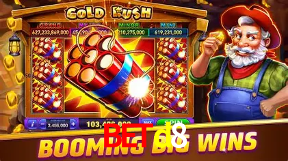 Descubra a Essência do betd8: Nossa História e Compromissos