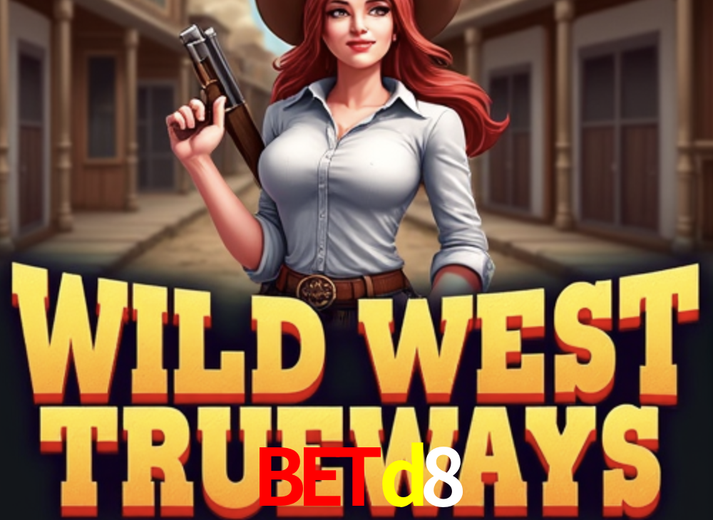 Quick Registration betd8