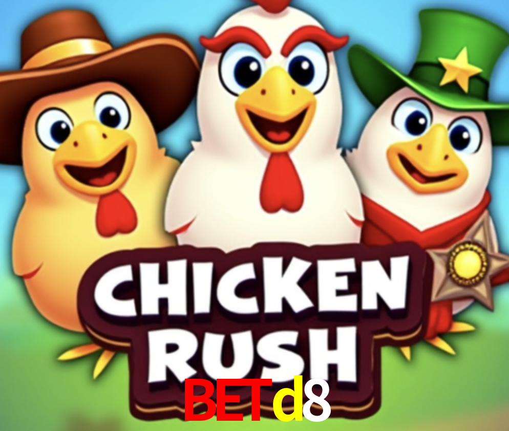 Account Benefits betd8