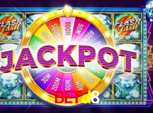 A Experiência Imersiva dos Cassinos Ao Vivo no betd8