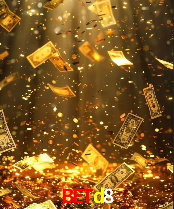 Game Statistics betd8