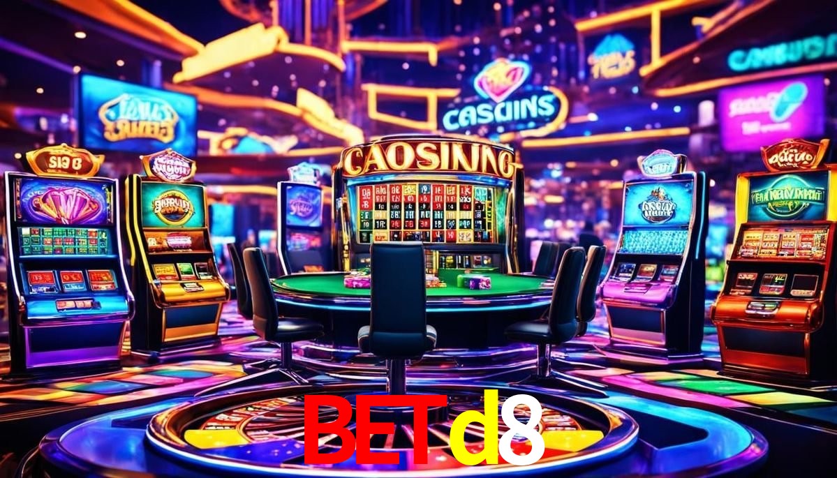 Gates of Olympus betd8