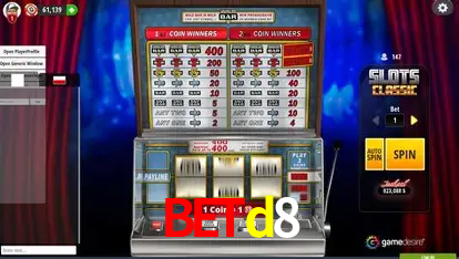 Dominando Estratégias de Jogo: Táticas para Vencer