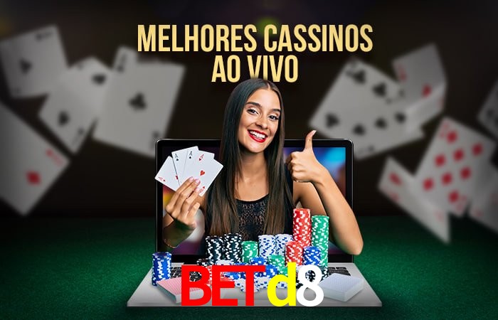 Seasonal Promotions betd8