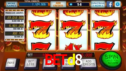 A Revolução dos Jogos Mobile: Diversão na Palma da Mão