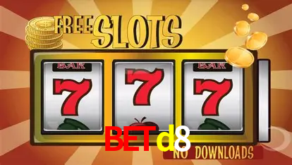 Descubra a Essência do betd8: Nossa História e Compromissos