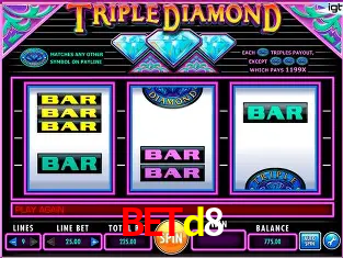 A Ascensão dos Esportes Eletrônicos: Um Novo Paradigma no Entretenimento