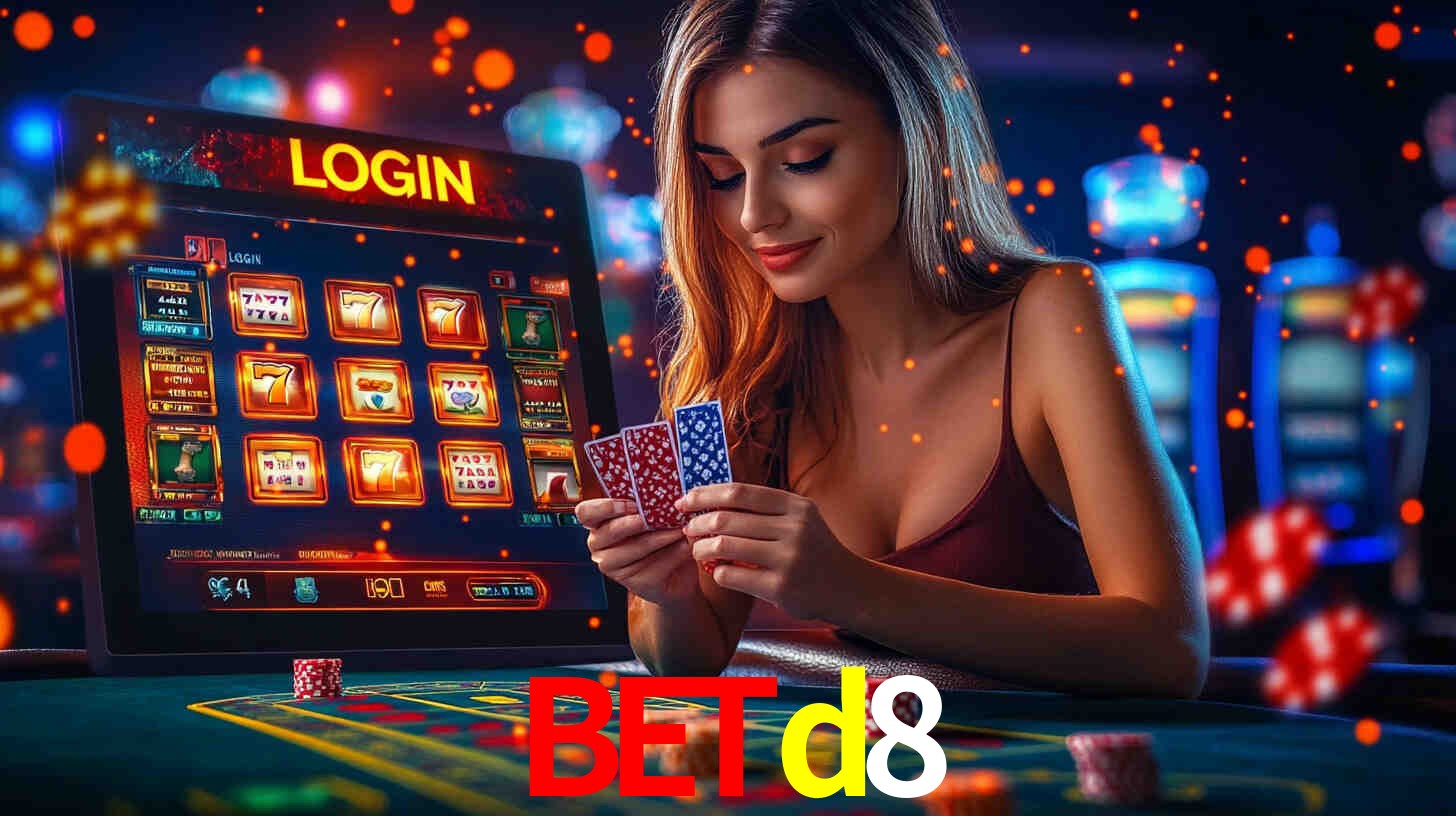 betd8,betzy8 login