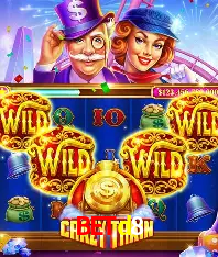 Descubra o Mundo do Cassino Online com betd8