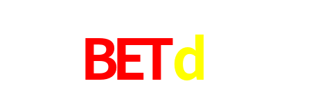 betd8